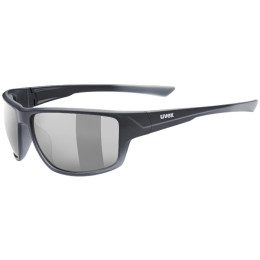 Ochelari de soare Uvex Sportstyle 230