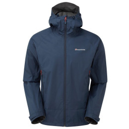 Geacă bărbați Montane Meteor Jacket