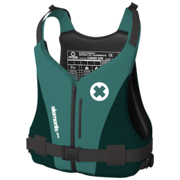 Vestă de salvare Elements Gear Rover