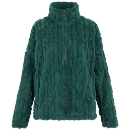 Hanorac femei Regatta Alaiya verde Spruce Green