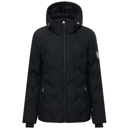 Geacă de schi femei Dare 2b Enfold II Jacket