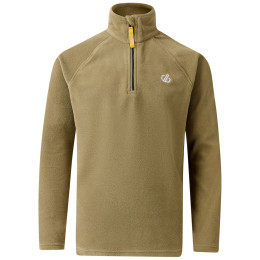 Hanorac copii Dare 2b Freehand Fleece MartiniOlive verde MartiniOlive