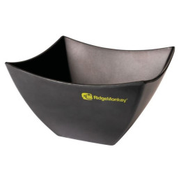 Bol Ridge Monkey DLX Bowl