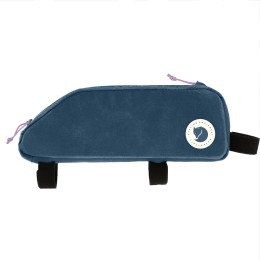 Geantă cadru biciletă Fjällräven Hoja Top Tube Bag