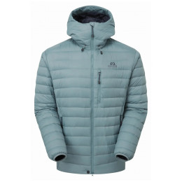 Geacă bărbați Mountain Equipment Earthrise Hooded Jacket Men's