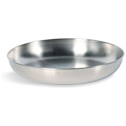 Farfurie Tatonka Small Plate