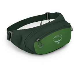 Borsetă Osprey Daylite Waist Pack