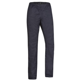 Pantaloni femei Northfinder Northcover albastru închis Darkblue