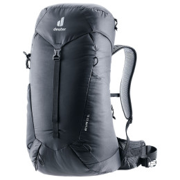 Rucsac Deuter AC Lite 32 EL negru black