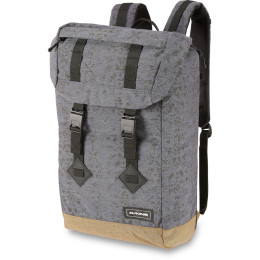 Rucsac Dakine Infinity Toploader 27L