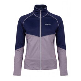Hanorac femei High Point Dancer Lady Sweatshirt