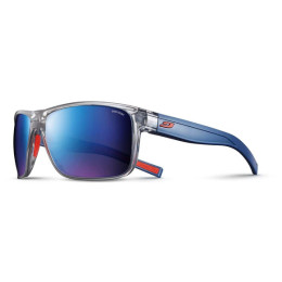 Ochelari de soare Julbo Renegade Polarized 3CF