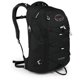Rucsac Osprey Quasar 30 II negru