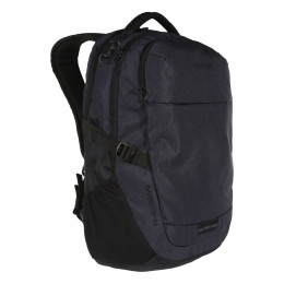 Rucsac Regatta Oakridge Air 30L