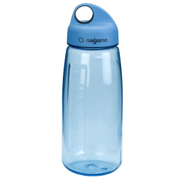 Sticlă Nalgene N-Gen 750 ml albastru deschis tuxedo