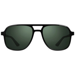 Ochelari de soare Vallon Howlin' non-polarized negru Black