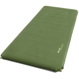 Saltea Outwell Dreamcatcher Single 12.0 cm XXL verde