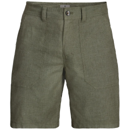 Pantaloni scurți bărbați Roayal Robins M Hemp Adventure Short