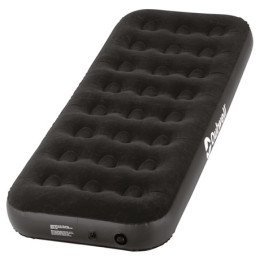 Saltea gonflabilă Outwell Flock Classic Single