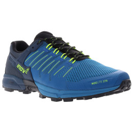 Încălțăminte bărbați Inov-8 Roclite 275 M albastru