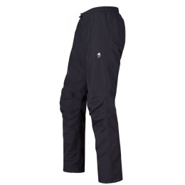 Pantaloni bărbați High Point Revol Pants negru