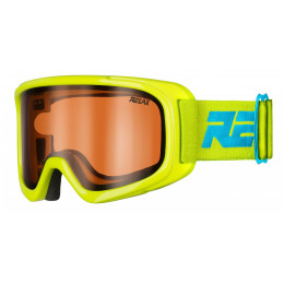Ochelari de schi copii Relax Bunny HTG39B