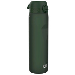 Sticlă Ion8 Leak Proof 1000 ml verde Dark Green