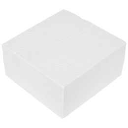 Magneziu Camp Block Chalk Janja 56 G