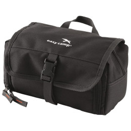 Geanta de toaletă Easy Camp Wash Bag M