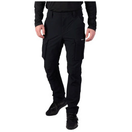 Pantaloni bărbați Northfinder Toini