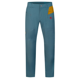 Pantaloni bărbați Rafiki Crag