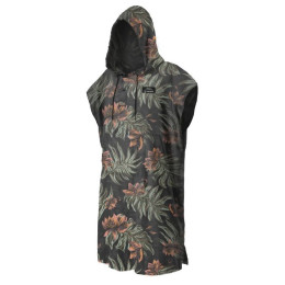 Poncho Matador Towel Poncho