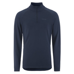 Tricou funcțional bărbați Craft Active Comfort Ls Hz 2 M