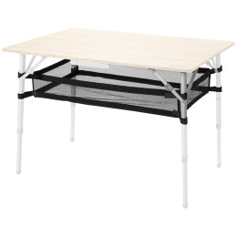 Compartiment Brunner Storack 80 negru