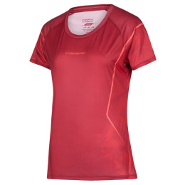 Tricou femei La Sportiva Pacer T-Shirt W