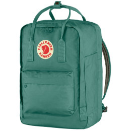 Rucsac urban Fjällräven Kånken Laptop 15"