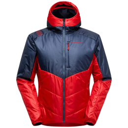 Geacă bărbați La Sportiva Mythic Primaloft Jkt M