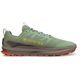 Încălțăminte de alergat pentru bărbați Altra Lone Peak 9+ GTX