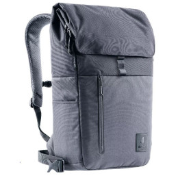 Rucsac urban Deuter UP Seoul