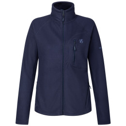 Hanorac funcțional de damă Dare 2b Womens Thermaflex Fleece
