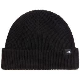 Căciulă The North Face Tnf Fisherman Beanie