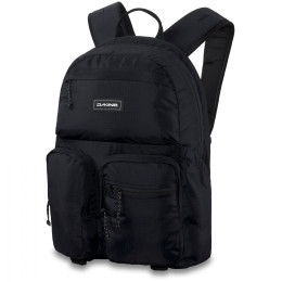 Rucsac Dakine Method DLX 28L negru