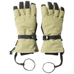 Mănuși Dare 2b Pinnacle II Glove verde MartiniOlive