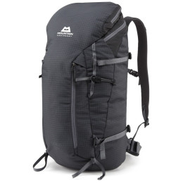 Rucsac Mountain Equipment Goblin Plus 27 gri BlueGraphite
