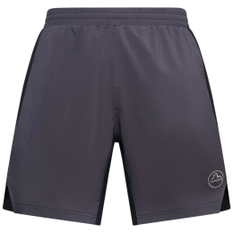 Pantaloni scurți bărbați La Sportiva Pure 7" Short M
