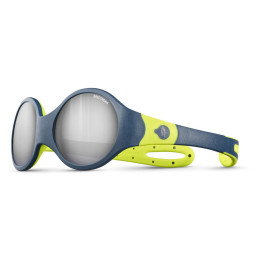 Ochelari de soare Julbo Loop M Sp 4 baby