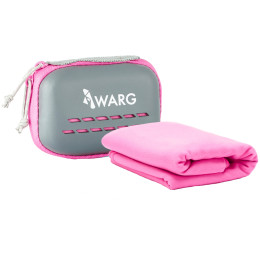 Prosop Warg Soft 30x50 cm