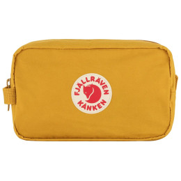 Geantă Fjällräven Kånken Gear Bag
