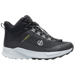 Încălțăminte femei Dare 2b Womens Torrek Waterproof Trail Mid negru Black