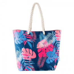 Taška Aquawave Marimo